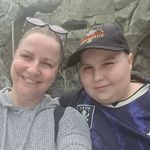 Lorna Fuller - @lornaannfuller2023 - Instagram