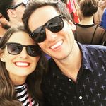 Lorna Fuller - @fuller_lorna - Instagram