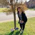 Lorna Fuller - Facebook