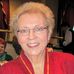 Lorna Grace Fuller - Facebook