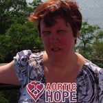 Lorna Woolverton - @lornajfuller - Instagram