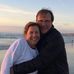 Lorna Zarkowski-Fuller - Facebook