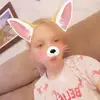 lornafuller - @amy.full - TikTok