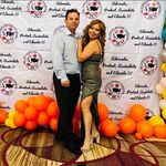 Lornalyn Fernandez Fuller - @lornalynfuller - Instagram
