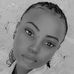Lonah Gambo - Facebook