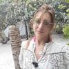 lorenagambale - @lorenagambale - TikTok