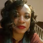 Lorna Gamble - @codereddst - Instagram