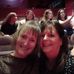 Lorna Gamble - Facebook