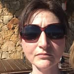 Lorna Gamble - @lorna.gamble.5895 - Instagram