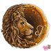 Lorna Gamble - Facebook