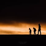 Lorna Gamble | Click Pro - @little_light_photography - Instagram