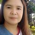 Lorna Gamboa Carreon - Facebook