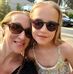Lorna Gardner - Facebook