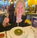 Lorna Gardner - Facebook