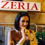 Lorna Gardner - @lornaanngardner - Instagram