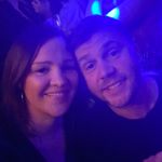 Lorna Gardner - @lornanew1 - Instagram