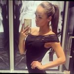 Lorna Gardner - @lornagardner8528 - Instagram