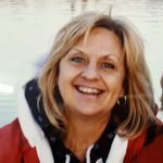 Lorna Gardner - @lorna.gardner.547 - Instagram