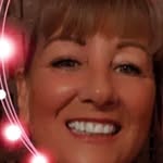 Lorna Gardner - @lornagardner40 - Instagram