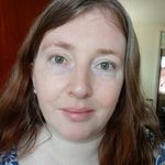 Lorna Gardner - @lornag2021 - Instagram
