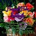 Lorna Gardner - Facebook