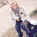 Lorna Gardner - @lornagrdnr - Instagram