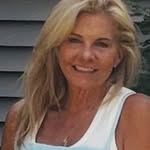 Lorna Gardner - @itisajourney._lg - Instagram