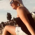 Lorna Gardner - @lorna_grdnr - Instagram