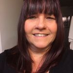 Lorna Gardner - @lornag_livingafunlife - Instagram