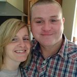 Lorna Gardner - @lornag256 - Instagram