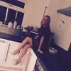 lorna_gardner - @lorna_gardner - TikTok