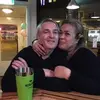 Lorna Gardner - @lorna.gardner0 - TikTok