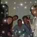 Lorna Gardner - Facebook