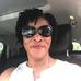 Lorna Gardner - Facebook