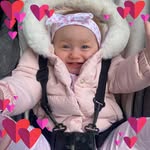 Lorna Gardner - @lorna.gardner.79 - Instagram