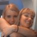 Lorna Gardner - Facebook