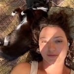 Lorna Gardner - @lornagardner - Instagram