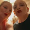 Lorna K Gardner - @lornakgardner - TikTok