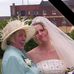 Lorna K Gardner - Facebook