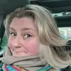 lornagardner161 - @lornagardner161 - TikTok