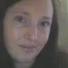 lornagardner3 - @lornagardner3 - TikTok