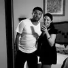 lornanew - @lornagardner84 - TikTok