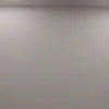 Lorena Garrison - @lorena.garrison - TikTok