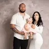 Lorina Garrison - @lorina.garrison - TikTok