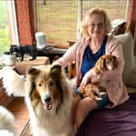 Lorna Case Garrison - @lornacasegarrison - Instagram