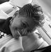 Lorna Garrison - Facebook