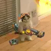 lorna.garrison - @lorna.garrison - TikTok