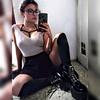 Lorena Gleason - @lorenagleason - TikTok