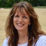 Lorna Glover - @lornaglover - Instagram