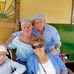 Lorna Glover - Facebook